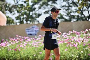 BIB: 
                            <button type="button" onclick="openModal(27794791)" class="btn btn-primary btn-sm float-right btn-popup" data-toggle="modal" data-target=".modal-high-quality">
                        <i class="fas fa-shopping-cart"></i> Add to Cart
                    </button>
                                            <button type="button" onclick="isThisMe(27794791, true)" class="btn btn-success btn-sm float-right btn-popup btn-isme hidden" data-toggle="tooltip" data-placement="bottom" title="นี่คือรูปของคุณใช่ไหม คลิกที่นี่เพื่อเอาเข้าอัลบั้ม">
                        <i class="fas fa-plus"></i> Add to album
                    </button>
                    <button type="button" onclick="isThisMe(27794791, false)" class="btn btn-warning btn-sm float-right btn-popup btn-isnotme hidden">
                        <i class="fas fa-ban"></i> Remove from album
                    </button>